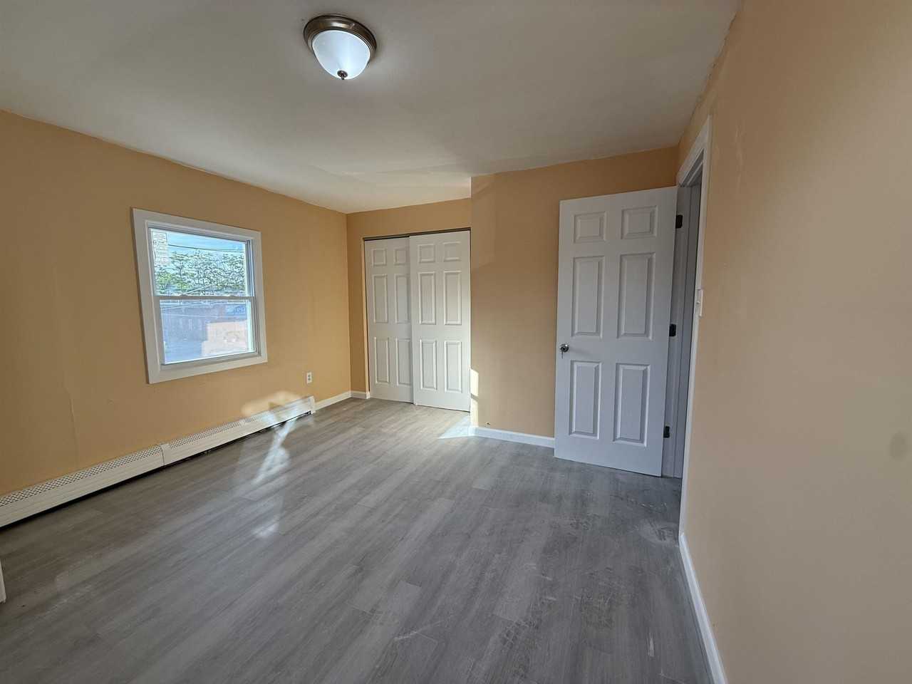 1810 John F Kennedy Blvd #2 - Photo 5 of 11
