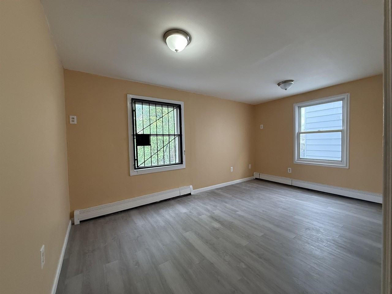 1810 John F Kennedy Blvd #2 - Photo 6 of 11
