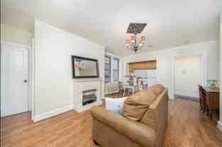 56 GLENWOOD AVE #28 - Photo 1 of 1