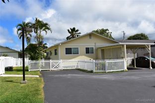 720 Kihapai St - Photo 1 of 1