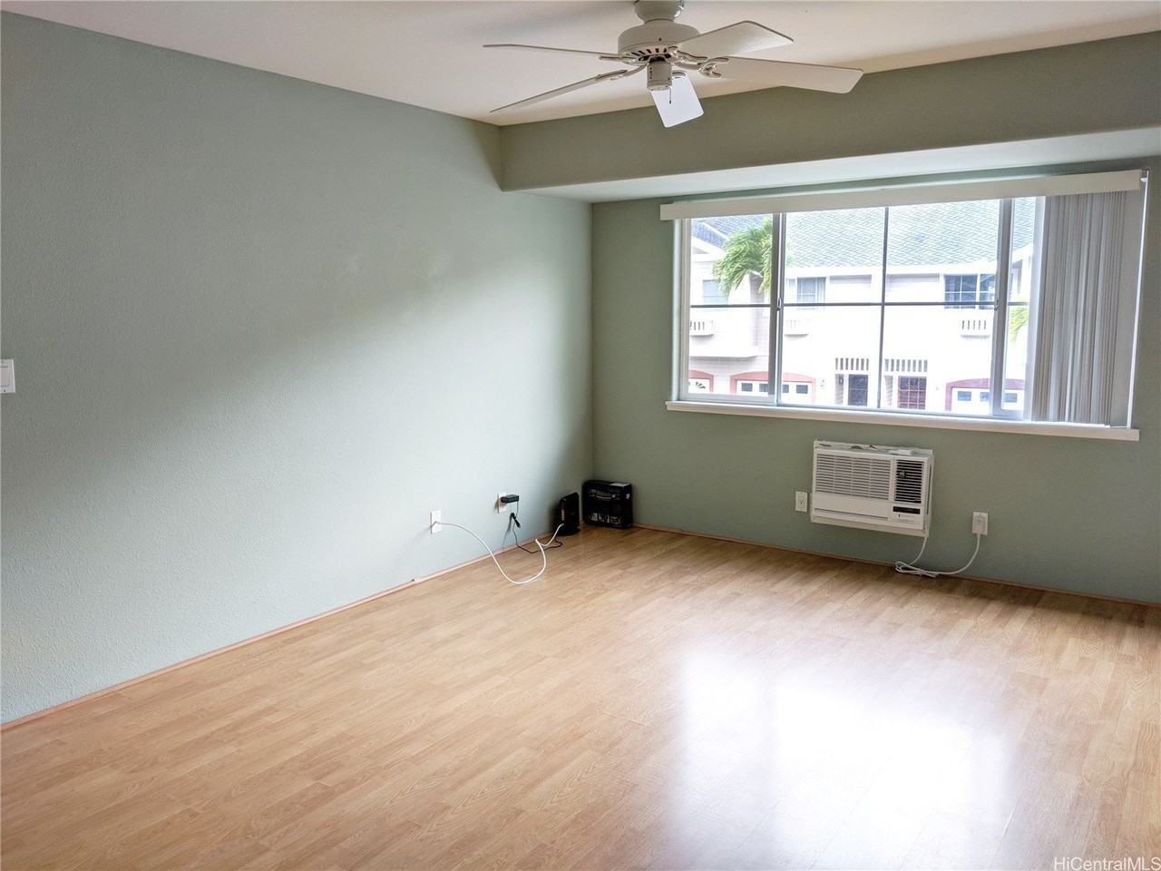 7150 Hawaii Kai Dr #199 - Photo 2 of 9
