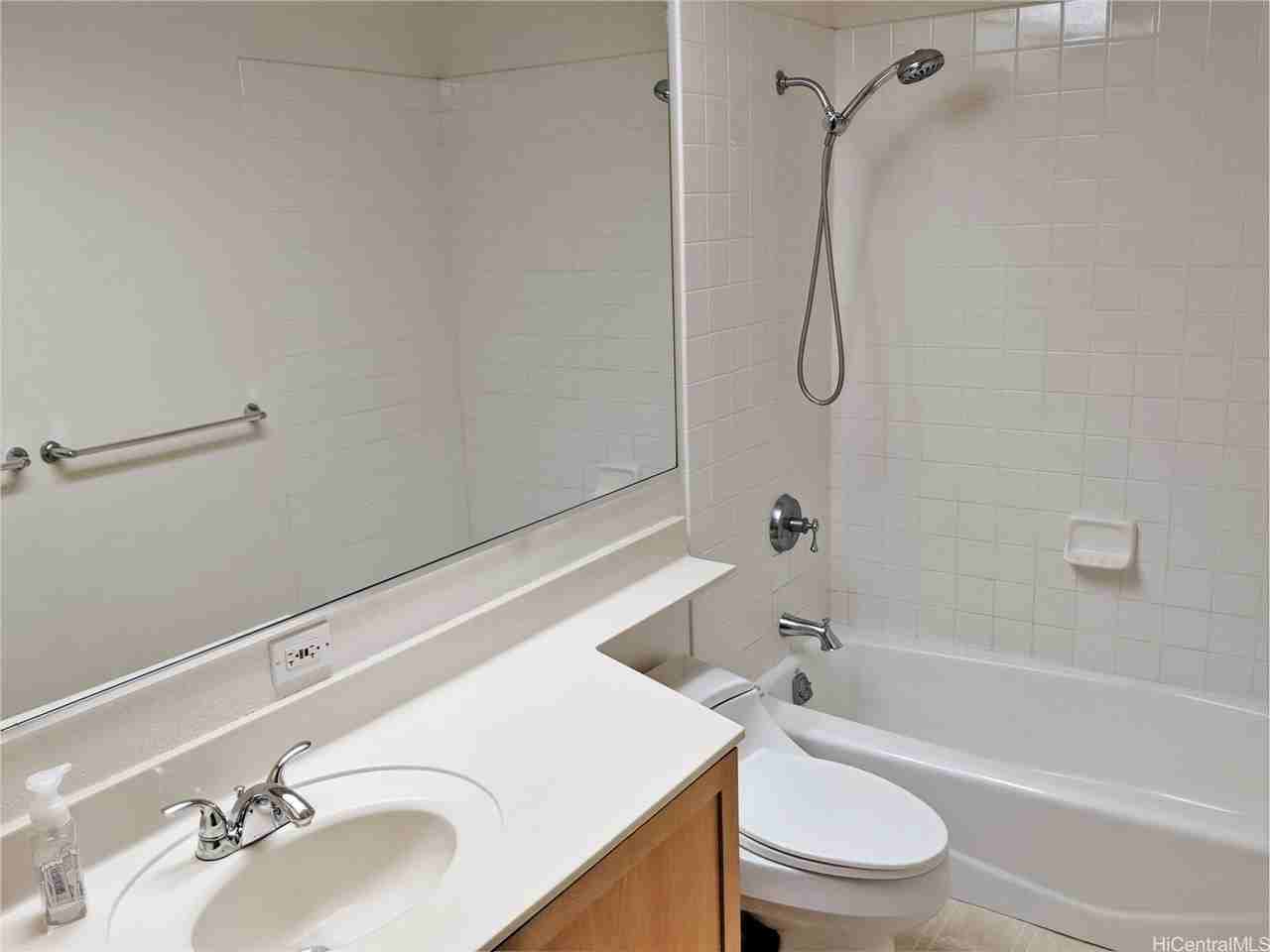 7150 Hawaii Kai Dr #199 - Photo 6 of 9