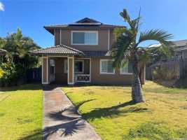 featured image of 91-204 Oaheahe Way