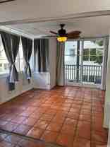 417 Namahana St #3 - Photo 1 of 1