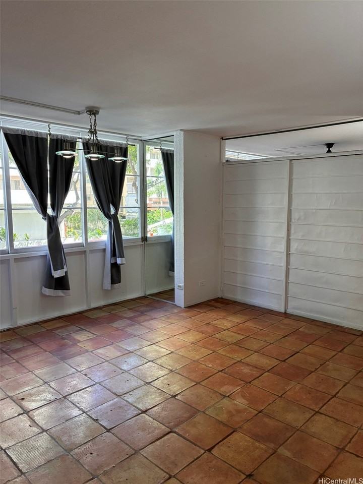 417 Namahana St #3 - Photo 7 of 16