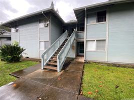 featured image of 95-656 Wikao St #H102