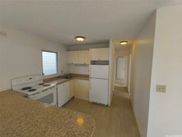 featured image of 320 Ohua Ave #901