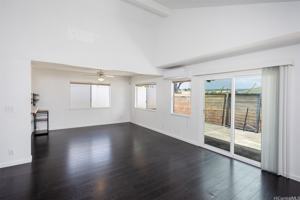 featured image of 94-1040 Lelehu St