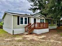 231 Church St - Photo 1 of 1