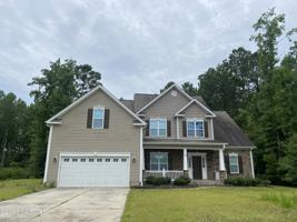 featured image of 302 Toto Ct