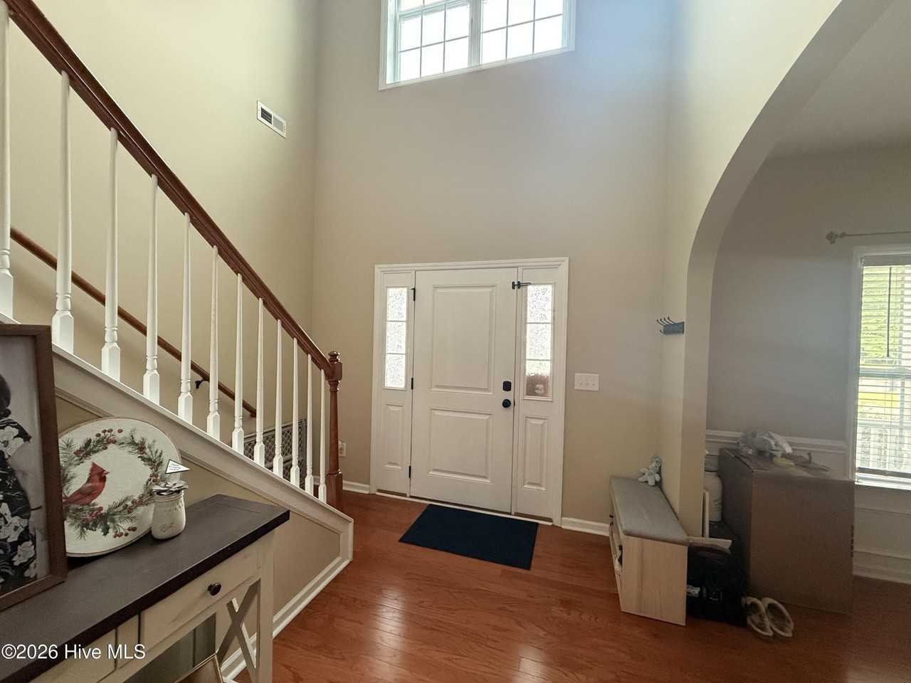 302 Toto Ct - Photo 2 of 18