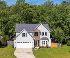 featured image of 116 Realini Dr