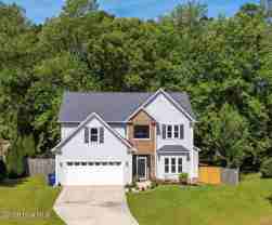116 Realini Dr - Photo 1 of 1