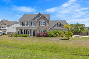 featured image of 606 Prospect Way