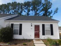 100 Christopher Ct - Photo 1 of 1