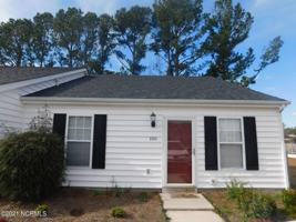 featured image of 100 Christopher Ct