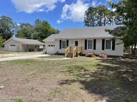 featured image of 1136 Long Leaf Rd