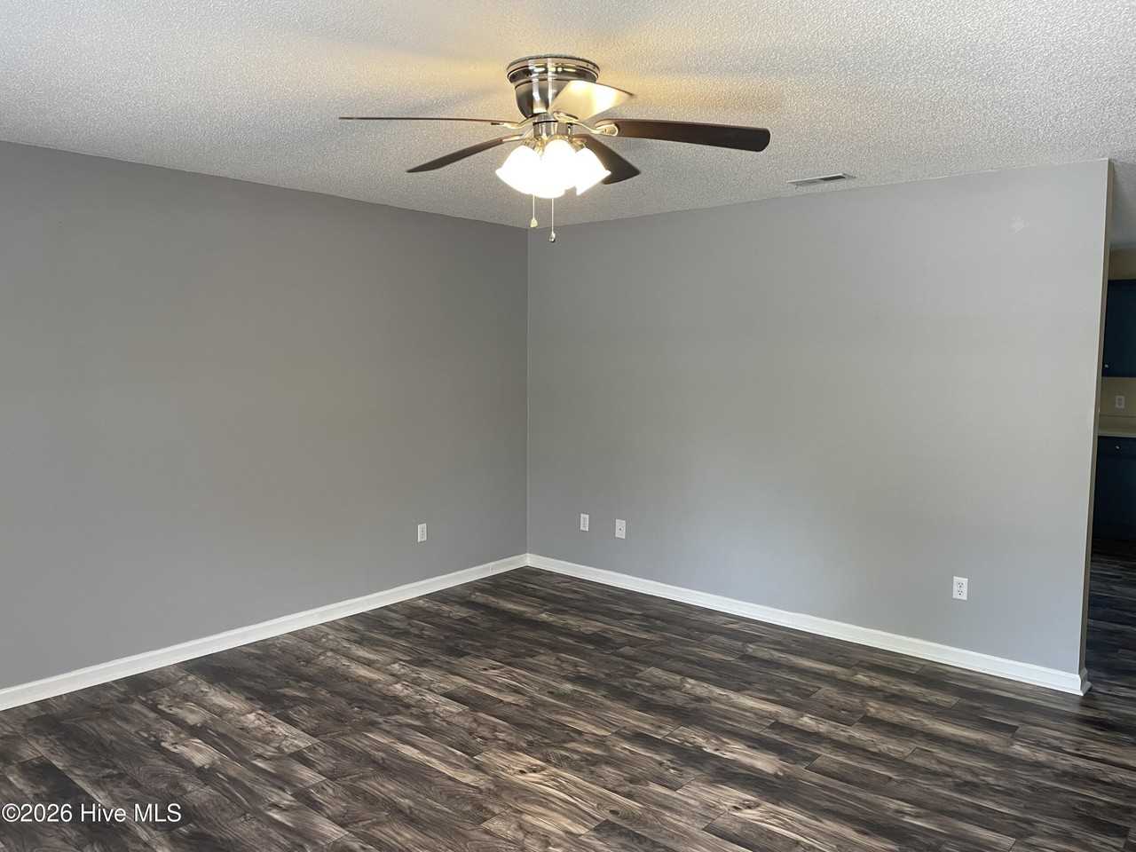 1136 Long Leaf Rd - Photo 3 of 43