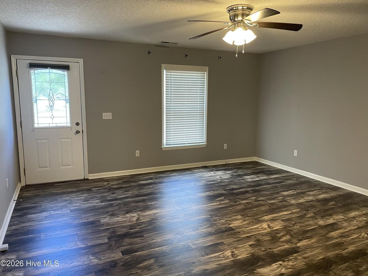 1136 Long Leaf Rd - Photo 6 of 43