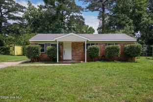 105 Ramsey Dr - Photo 1 of 1