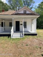 featured image of 817 Arlington St #819