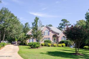 featured image of 300 Garnercrest Rd