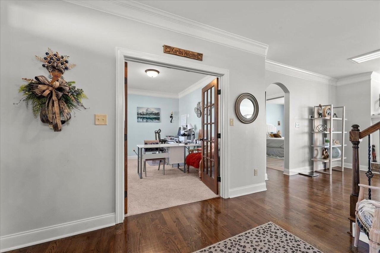 5307 Bull St - Photo 6 of 48