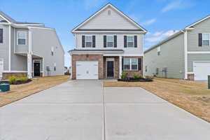 featured image of 423 Shipwreck Dr