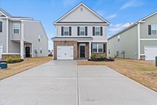 423 Shipwreck Dr - Photo 1 of 1