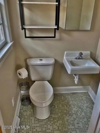 211 Nichols Dr - Photo 6 of 10