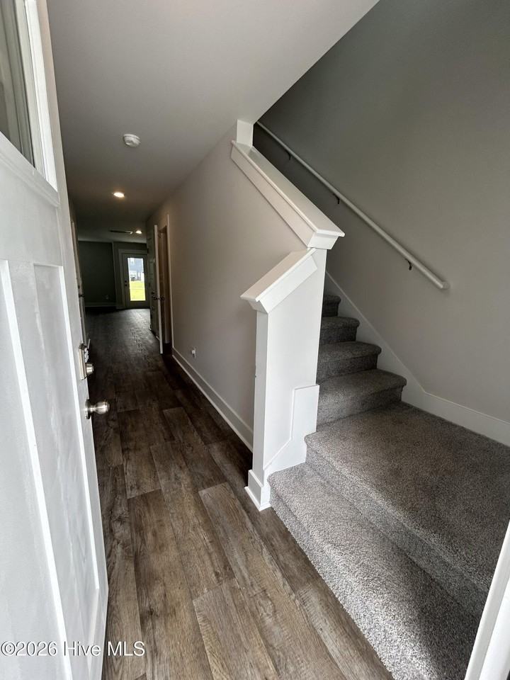 5784 Harebell Rd - Photo 2 of 34