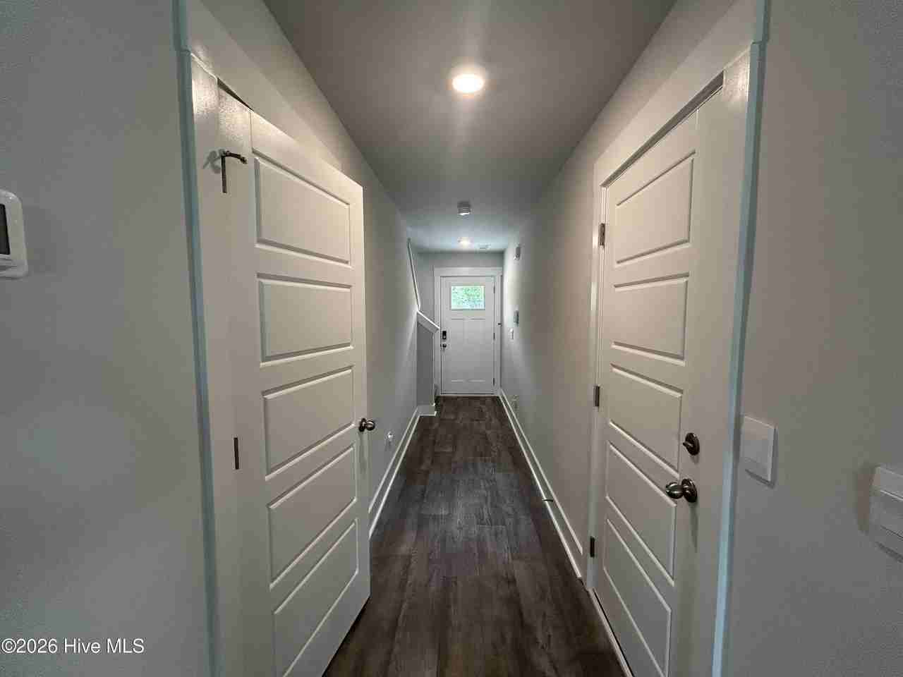 5784 Harebell Rd - Photo 3 of 34
