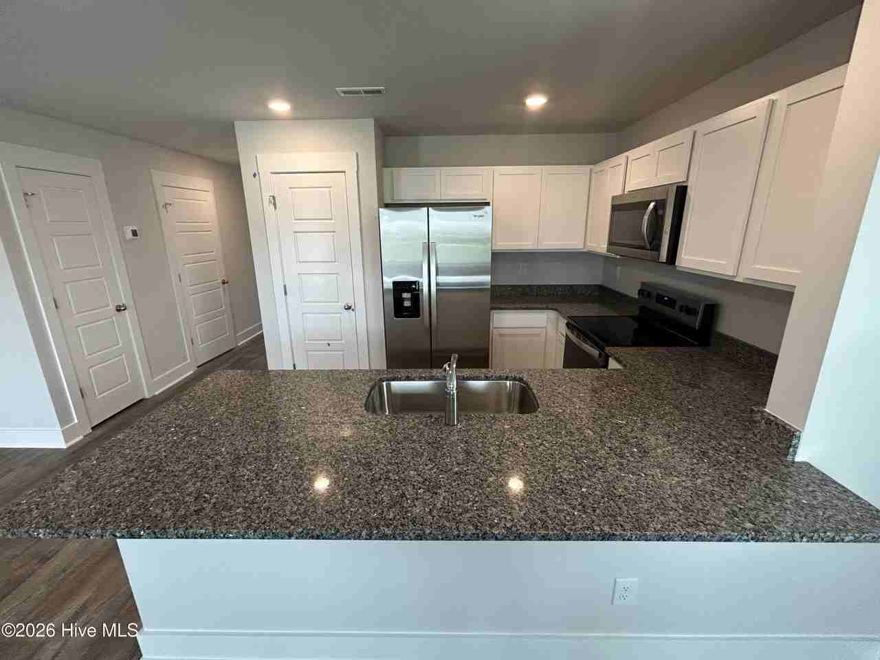 5784 Harebell Rd - Photo 5 of 34