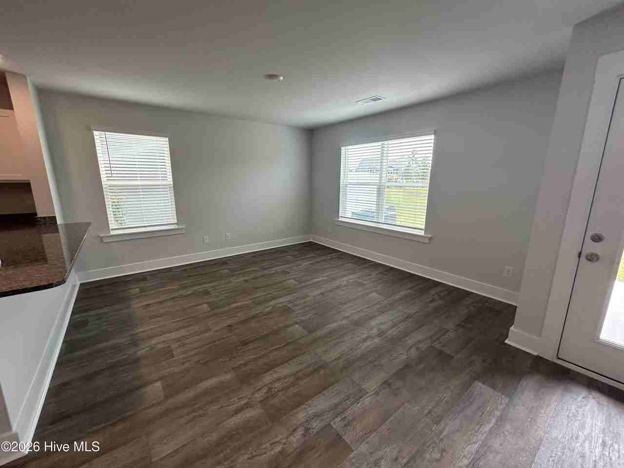 5784 Harebell Rd - Photo 6 of 34