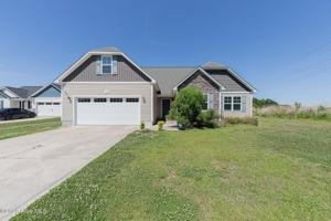 featured image of 100 Mingo Dr