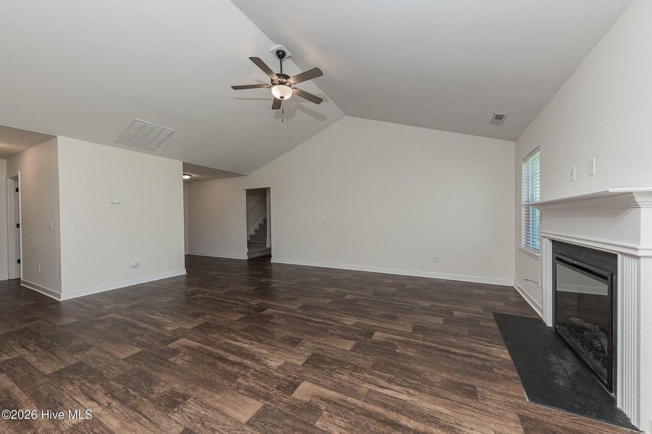 100 Mingo Dr - Photo 5 of 43