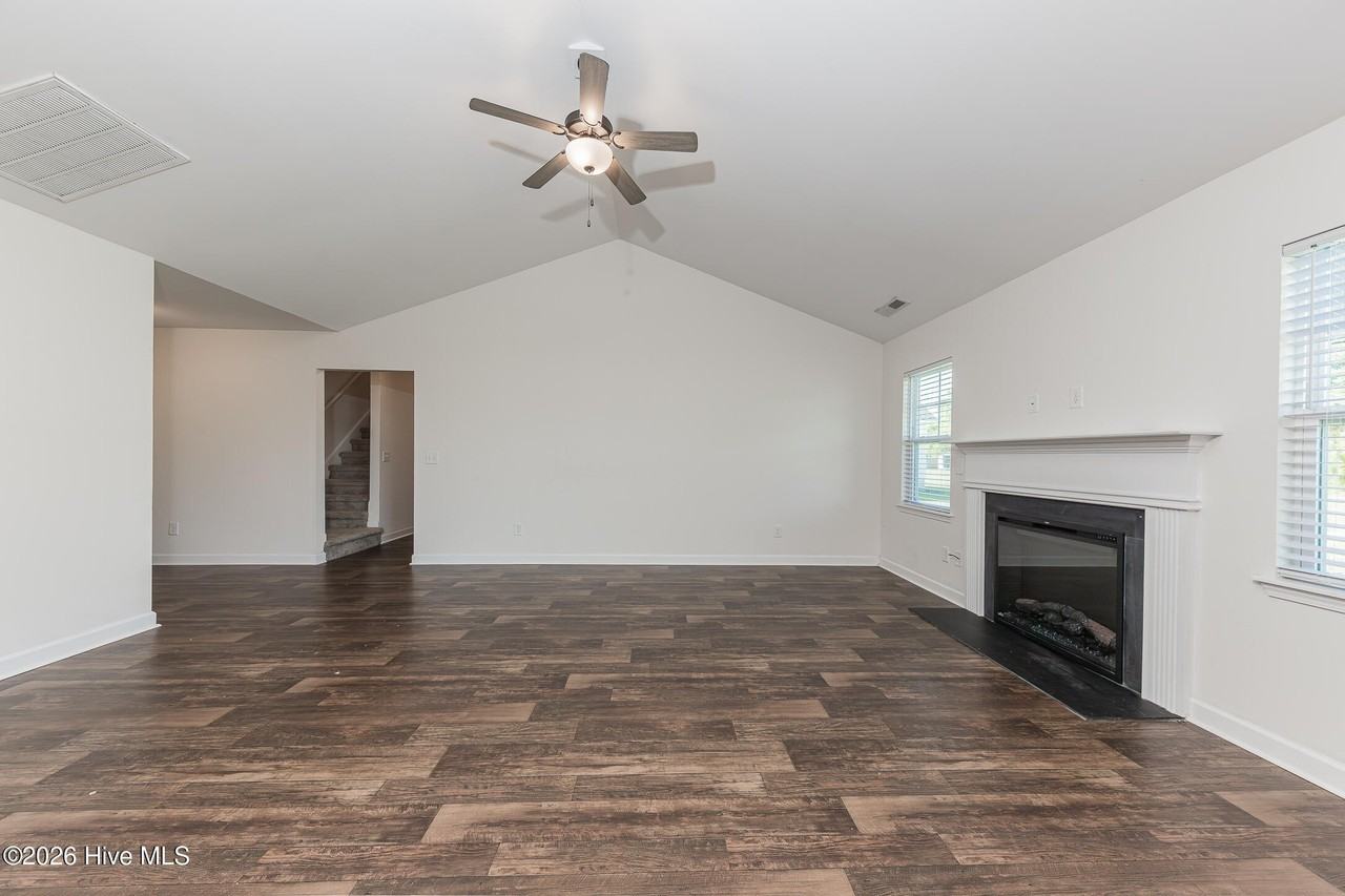 100 Mingo Dr - Photo 6 of 43