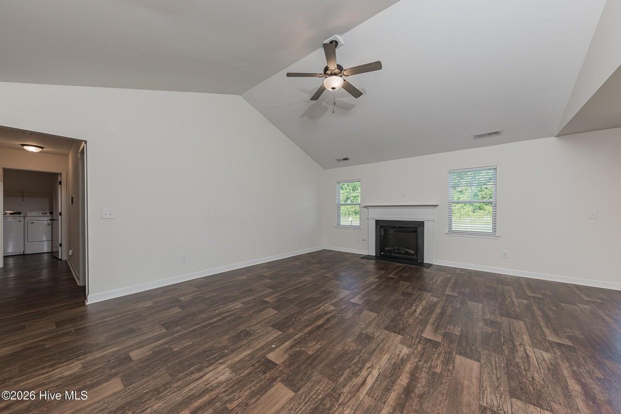 100 Mingo Dr - Photo 7 of 43