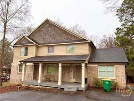 2012 S Milledge Ave - Photo 1 of 1