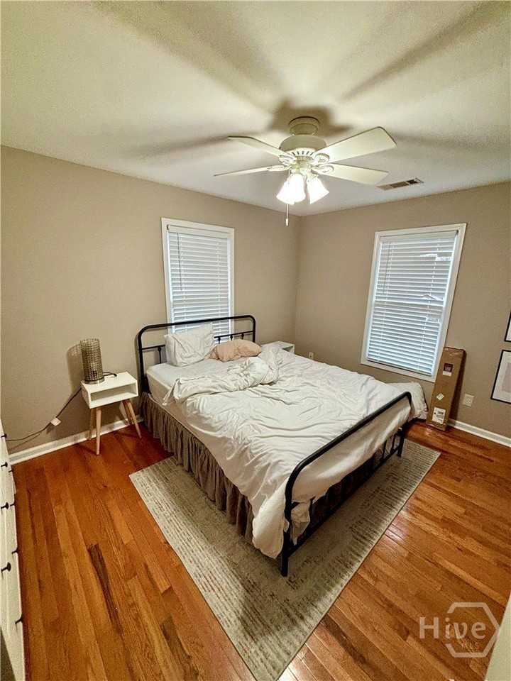 2012 S Milledge Ave - Photo 6 of 13