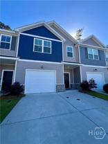 500 Governor Treutlen Cir - Photo 1 of 1