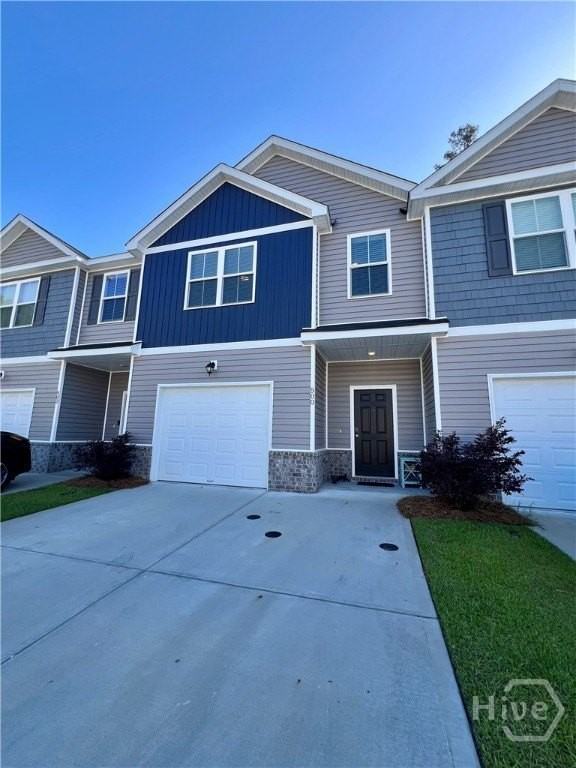 500 Governor Treutlen Cir - Photo 2 of 29