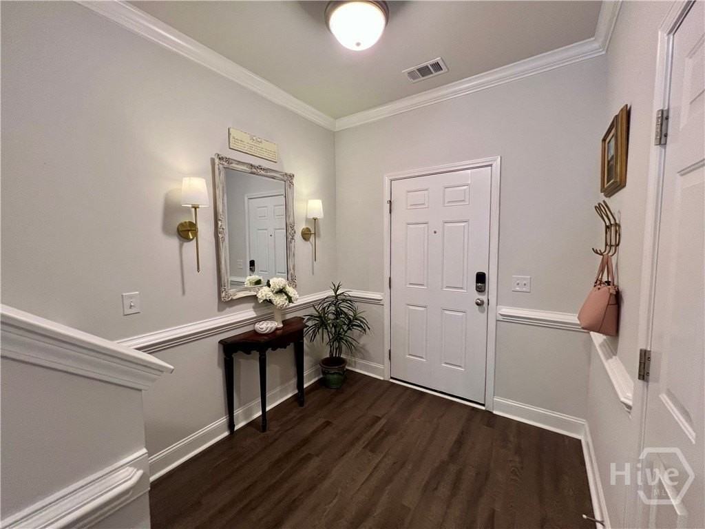 500 Governor Treutlen Cir - Photo 3 of 29