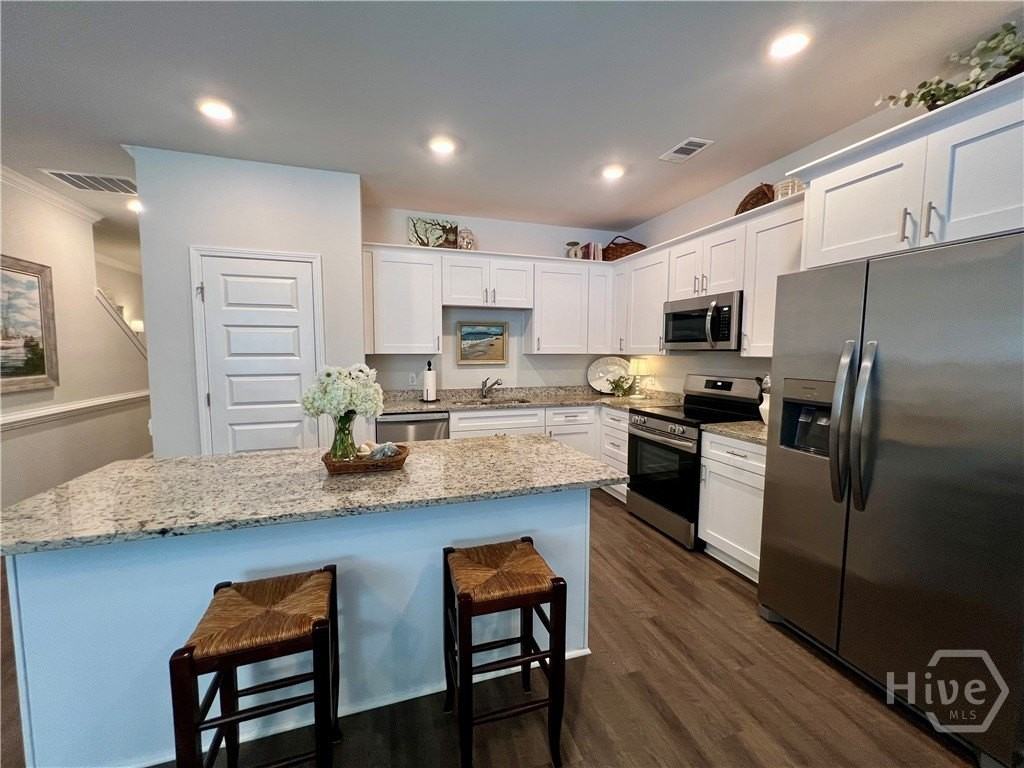 500 Governor Treutlen Cir - Photo 4 of 29