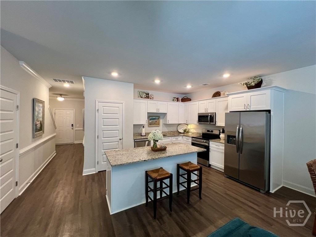 500 Governor Treutlen Cir - Photo 5 of 29