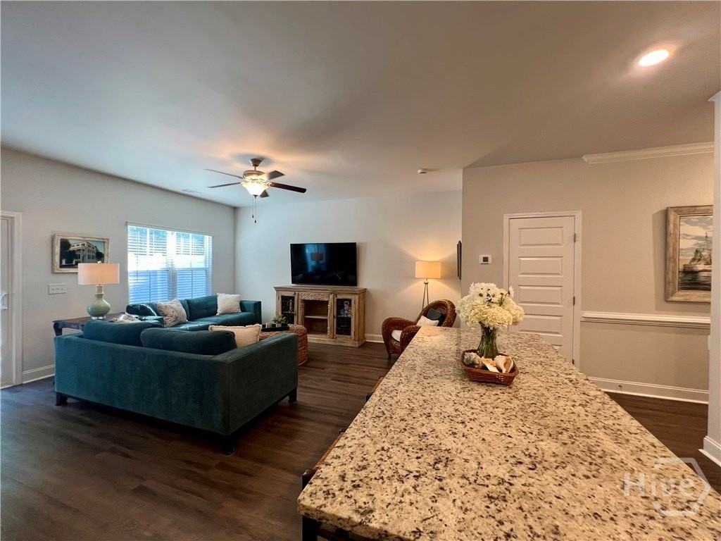 500 Governor Treutlen Cir - Photo 6 of 29