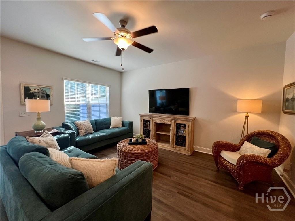 500 Governor Treutlen Cir - Photo 7 of 29