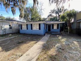 2137 Bolling St - Photo 1 of 1