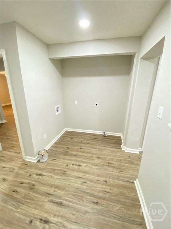 2137 Bolling St - Photo 5 of 13