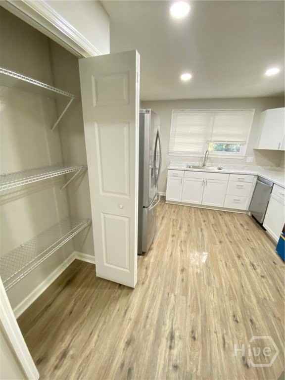 2137 Bolling St - Photo 7 of 13